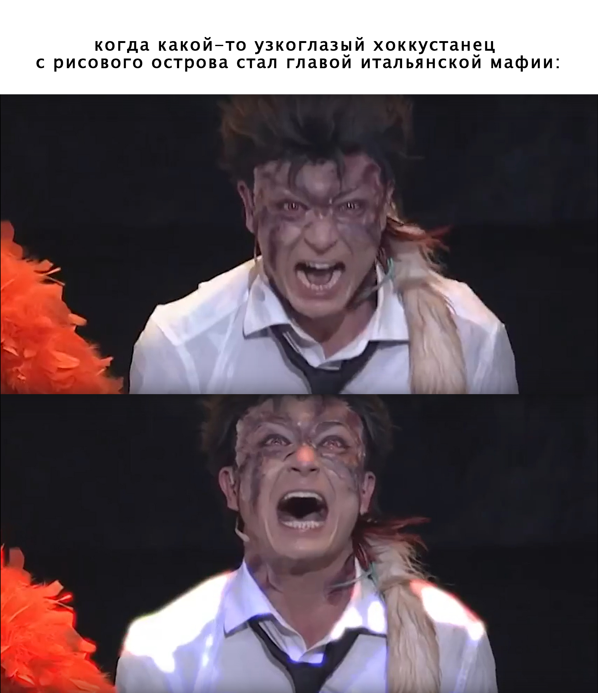 https://upforme.ru/uploads/0017/d9/96/4/140309.jpg