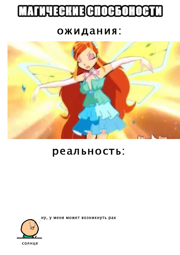 https://upforme.ru/uploads/0017/d9/96/4/401164.jpg