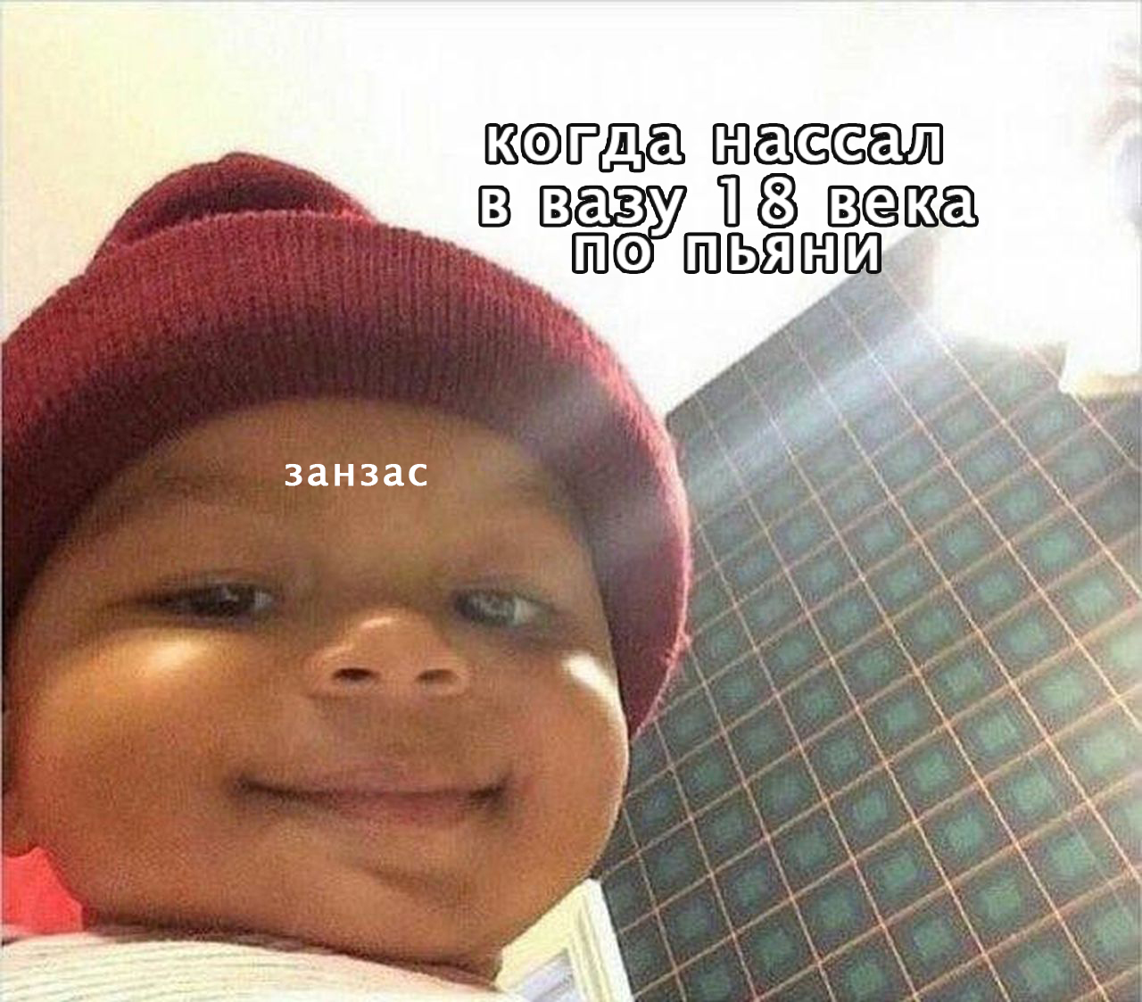 https://upforme.ru/uploads/0017/d9/96/4/635122.jpg