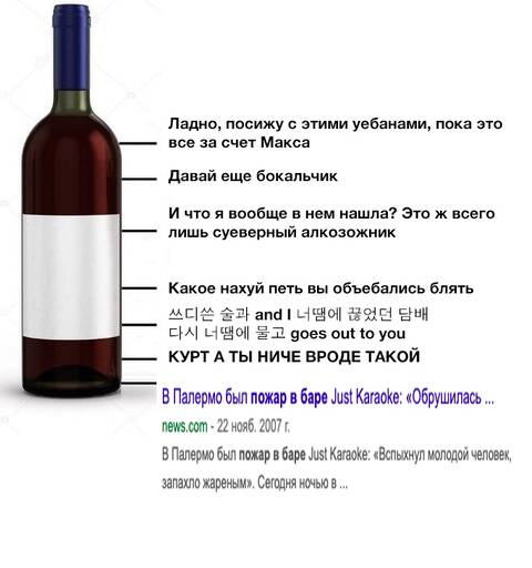 https://upforme.ru/uploads/0017/d9/96/4/t573147.jpg