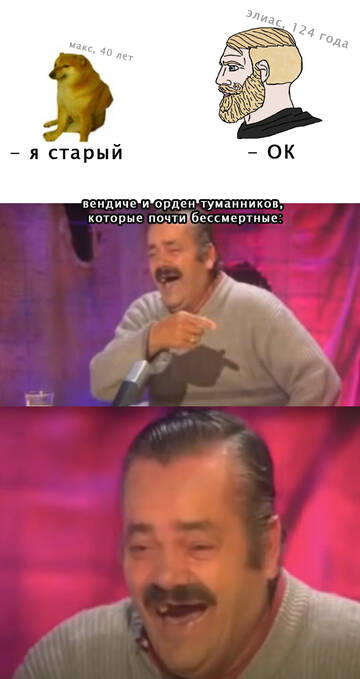 https://upforme.ru/uploads/0017/d9/96/4/t761773.jpg