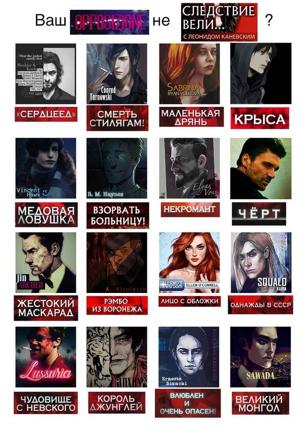 https://upforme.ru/uploads/0017/d9/96/6/t149563.jpg