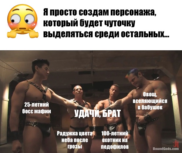 https://upforme.ru/uploads/0017/d9/96/6/t170395.jpg