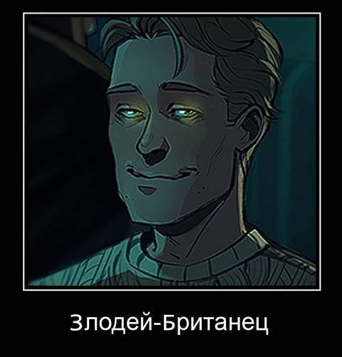 https://upforme.ru/uploads/0017/d9/96/6/t238693.jpg