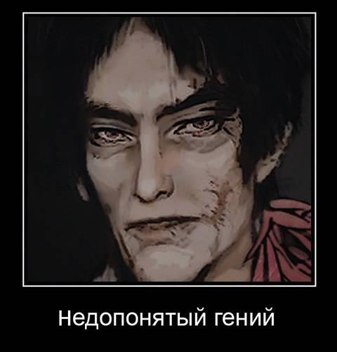 https://upforme.ru/uploads/0017/d9/96/6/t292506.jpg