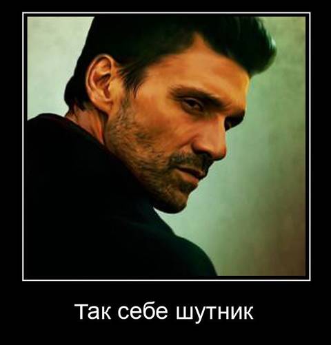https://upforme.ru/uploads/0017/d9/96/6/t33730.jpg