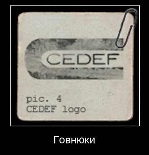 https://upforme.ru/uploads/0017/d9/96/6/t529695.jpg