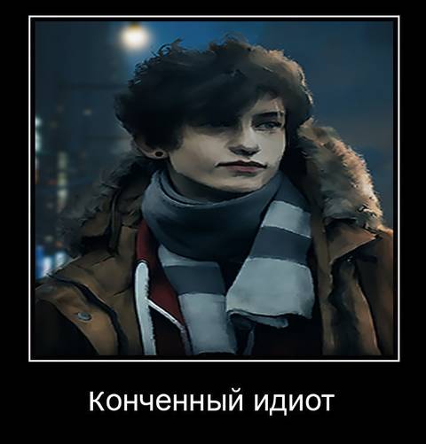 https://upforme.ru/uploads/0017/d9/96/6/t57093.jpg
