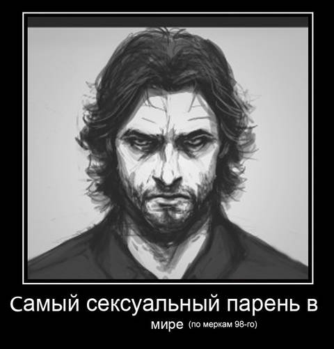https://upforme.ru/uploads/0017/d9/96/6/t577575.jpg