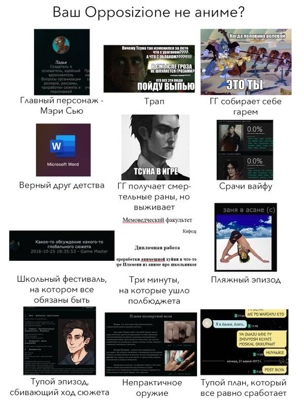 https://upforme.ru/uploads/0017/d9/96/6/t698906.jpg