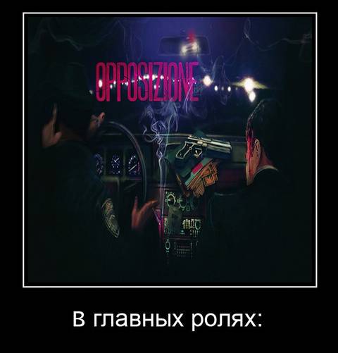 https://upforme.ru/uploads/0017/d9/96/6/t752967.jpg