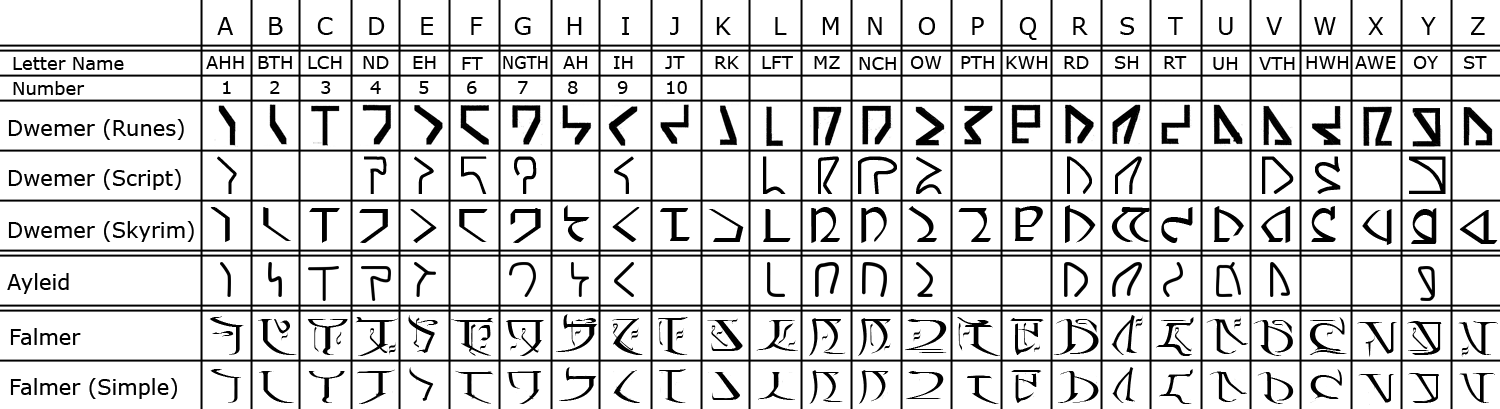 https://upforme.ru/uploads/0017/de/f2/129/489037.png