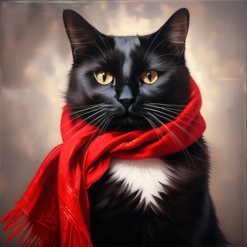https://upforme.ru/uploads/0017/de/f2/129/t361483.png