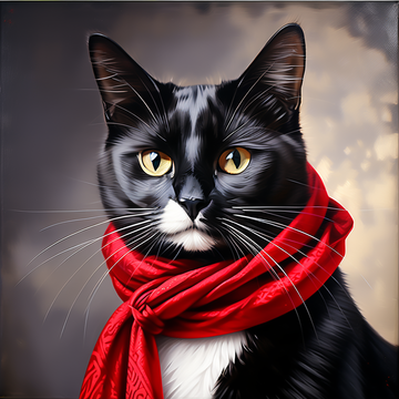 https://upforme.ru/uploads/0017/de/f2/129/t574943.png