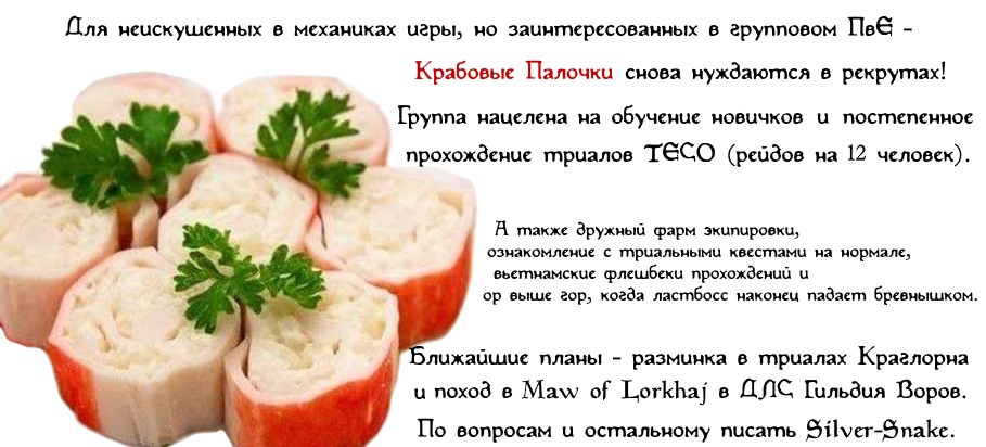 https://upforme.ru/uploads/0017/de/f2/21/720108.jpg