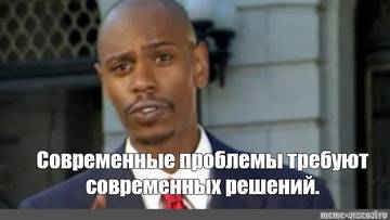 https://upforme.ru/uploads/0017/de/f2/21/t604377.jpg