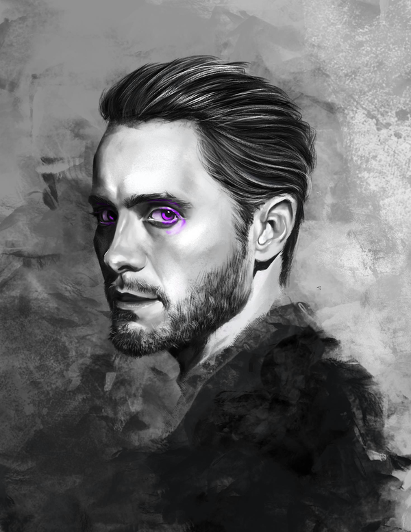 https://upforme.ru/uploads/0017/de/f2/495/t264333.png