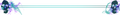 https://upforme.ru/uploads/0017/de/f2/495/t66666.png