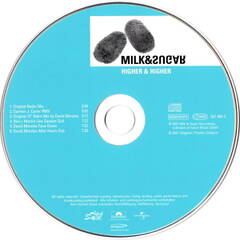 https://upforme.ru/uploads/0017/df/04/2/t619226.jpg