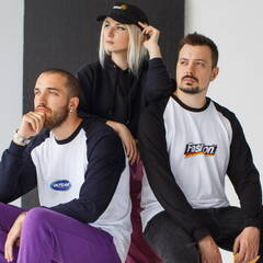 https://upforme.ru/uploads/0017/df/04/2/t866964.jpg