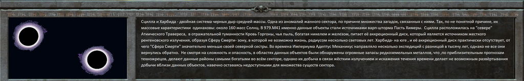 https://upforme.ru/uploads/0017/e0/b3/14/392697.png