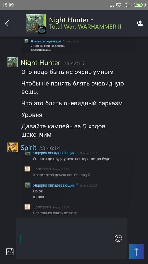 https://upforme.ru/uploads/0017/e0/b3/14/t188408.jpg