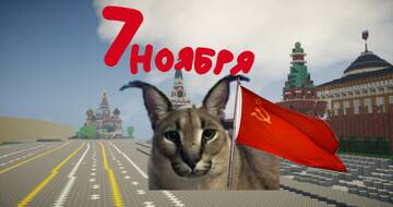 https://upforme.ru/uploads/0017/e0/b3/14/t958503.jpg