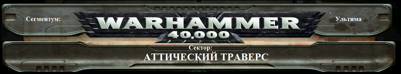 https://upforme.ru/uploads/0017/e0/b3/2/387566.png