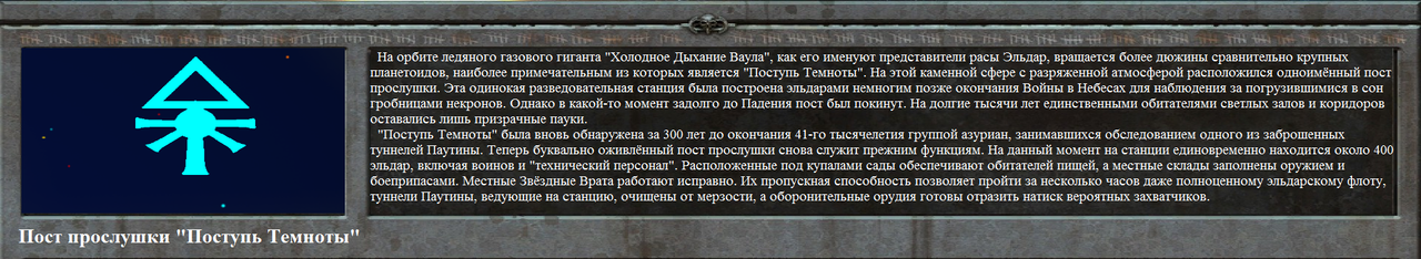 https://upforme.ru/uploads/0017/e0/b3/2/616414.png