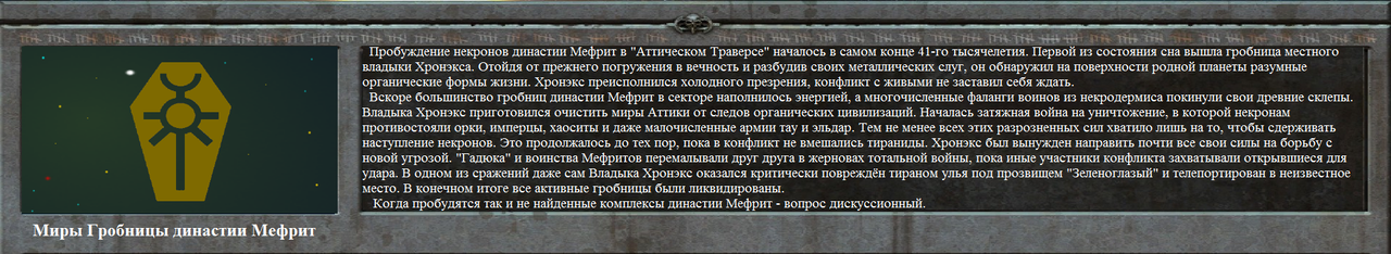 https://upforme.ru/uploads/0017/e0/b3/2/77517.png