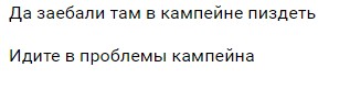https://upforme.ru/uploads/0017/e0/b3/43/t492401.jpg