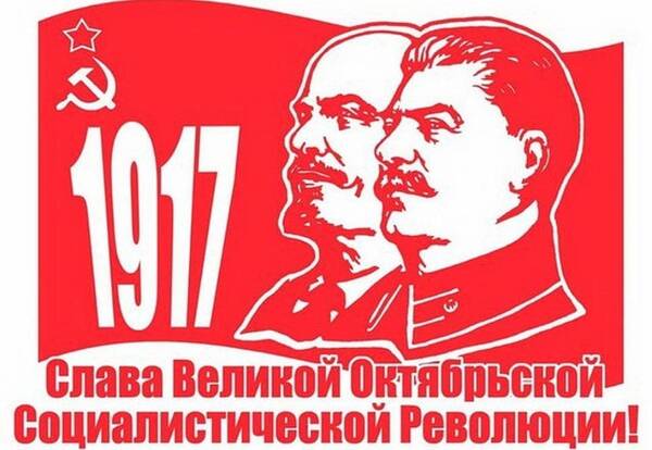 https://upforme.ru/uploads/0017/e0/b3/43/t503859.jpg