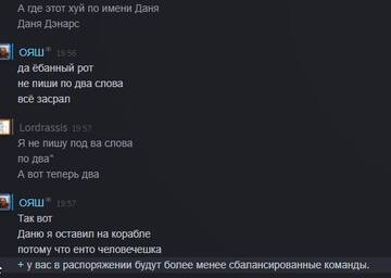 https://upforme.ru/uploads/0017/e0/b3/43/t74288.jpg