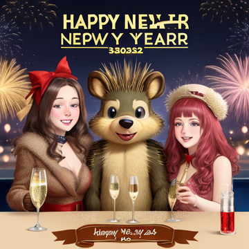 https://upforme.ru/uploads/0017/e1/fd/159/t524841.png