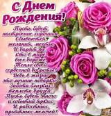 https://upforme.ru/uploads/0017/e9/1a/11/t33968.jpg