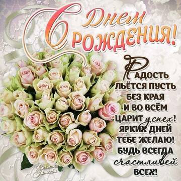 https://upforme.ru/uploads/0017/e9/1a/11/t661834.jpg