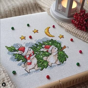 https://upforme.ru/uploads/0017/e9/1a/14/t712172.jpg