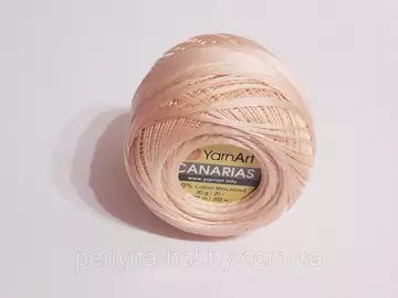 https://upforme.ru/uploads/0017/e9/1a/14/t823457.webp