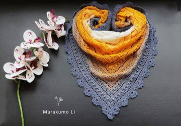 https://upforme.ru/uploads/0017/e9/1a/18/t353162.jpg