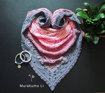 https://upforme.ru/uploads/0017/e9/1a/18/t562807.jpg