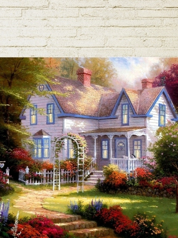https://upforme.ru/uploads/0017/e9/1a/18/t566149.png