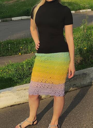 https://upforme.ru/uploads/0017/e9/1a/18/t692415.jpg