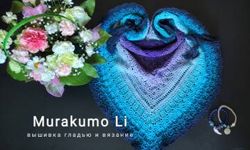 https://upforme.ru/uploads/0017/e9/1a/18/t774355.jpg
