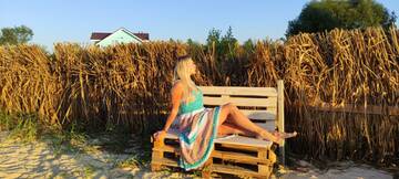 https://upforme.ru/uploads/0017/e9/1a/18/t828371.jpg