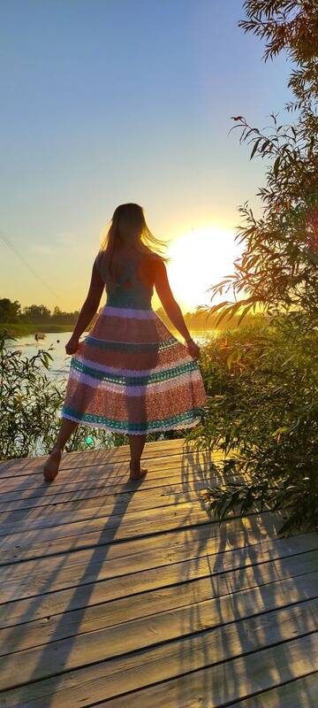 https://upforme.ru/uploads/0017/e9/1a/18/t956393.jpg