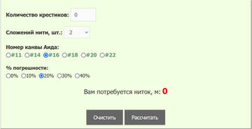 https://upforme.ru/uploads/0017/e9/1a/3/t273494.jpg