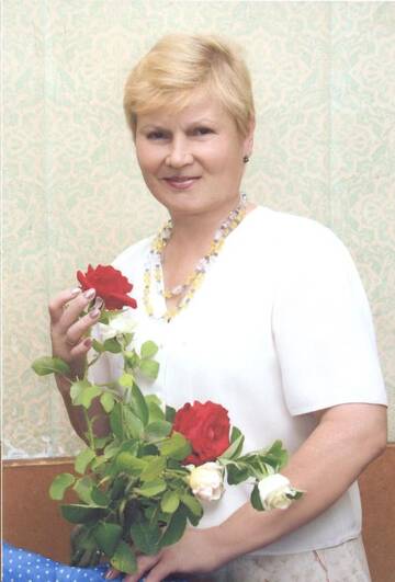 https://upforme.ru/uploads/0017/e9/1a/3/t460376.jpg