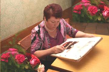 https://upforme.ru/uploads/0017/e9/1a/3/t473432.jpg