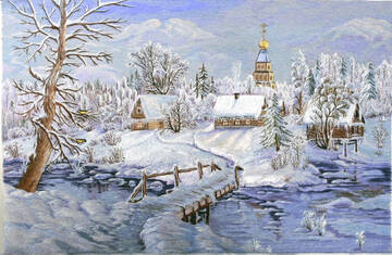 https://upforme.ru/uploads/0017/e9/1a/3/t563505.jpg