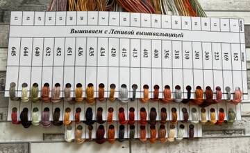 https://upforme.ru/uploads/0017/e9/1a/3/t602604.jpg